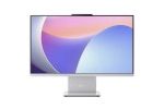 ALL IN ONE Lenovo LENOVO IdeaCentre AIO 27ARR9...