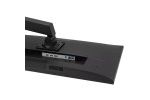 LCD monitorji Asus ASUS VA32UQSB 80,01cm...