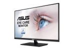 LCD monitorji Asus ASUS VP32UQ 80,01cm (31,5')...