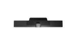 WEB kamere IIYAMA IIYAMA UC CAM120ULB-1 4K UHD...