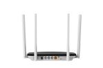 Routerji WiFi Mercusys MERCUSYS MB135-4G AC1200...