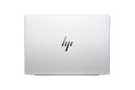 Prenosni računalniki HP HP EliteBook 8 G1i 16'...