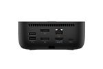 Torbe za prenosnike HP HP Docking Station G6...