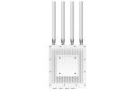 Dostopne točke TP-link TP-LINK EAP668-Outdoor...