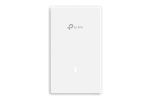 Dostopne točke TP-link TP-LINK EAP725-Wall...