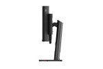 LCD monitorji Lenovo LENOVO ThinkVision P49W-30...