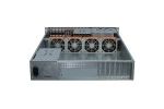 PC Ohišja INTER-TECH INTER-TECH 2U 2129-N rack...