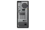 Namizni računalniki Lenovo LENOVO ThinkStation...