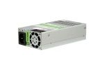 Napajalniki INTER-TECH INTER-TECH GF-350W 80+...