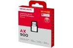 Mrežne kartice WiFi Mercusys MERCUSYS MA60XNB...