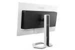 LCD monitorji Lenovo LENOVO Legion Pro 27Q-10...
