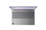 Prenosni računalniki Lenovo LENOVO IdeaPad...