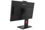 LCD monitorji Lenovo LENOVO ThinkVision...