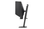 LCD monitorji BENQ BENQ ZOWIE XL2566X+ 61,21cm...