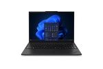 Prenosni računalniki Lenovo LENOVO ThinkPad...