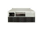 PC Ohišja INTER-TECH INTER-TECH 4U-4736 4U...