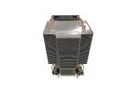 CPU hladilniki INTER-TECH INTER-TECH S-6 3U...