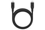 adapterji Goobay GOOBAY USB-C na USB-C USB40 2m...