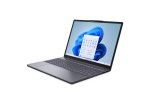 Prenosni računalniki Lenovo LENOVO IdeaPad...