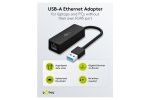Mrežne kartice WiFi Goobay Goobay USB 3.0 na...