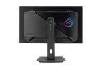 LCD monitorji Asus ASUS ROG Strix XG27UCDMG...
