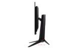 LCD monitorji Asus ASUS ROG Swift PG32UCDP...