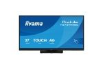 LCD monitorji IIYAMA IIYAMA ProLite...