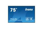 Informacijski monitorji IIYAMA IIYAMA ProLite...