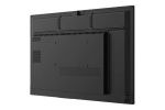 LCD monitorji Viewsonic VIEWSONIC ViewBoard...