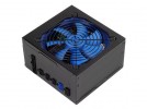 Napajalniki SILVERSTONE SilverStone ST50F-P