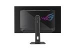 LCD monitorji Asus ASUS ROG Strix XG32UCWG...