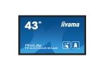 LCD monitorji IIYAMA IIYAMA ProLite...