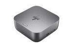 Torbe za prenosnike HP HP Docking Station G6...