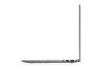 Prenosni računalniki HP HP ZBook 8 G11 16'...