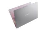 Prenosni računalniki Lenovo LENOVO Yoga Pro 9...
