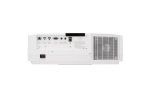 Projektorji SHARP SHARP XP-V731U-W WUXGA 7.300A...