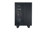 Zvočniki Logitech LOGITECH Z623 2.1 200W...