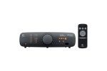 Zvočniki Logitech LOGITECH Z906 5.1 500W...