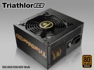 Napajalniki Enermax Enermax Triathlor ECO...