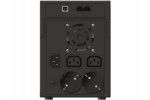 UPS napajanje BlueWalker POWERWALKER VI 2200...