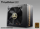 Napajalniki Enermax Enermax Triathlor ECO...