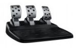 Volani Logitech LOGITECH Gaming G29 PS3 PS4 PS5...
