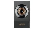Zvočniki Logitech LOGITECH Z533 2.1 120W...