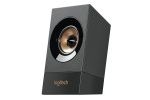 Zvočniki Logitech LOGITECH Z533 2.1 120W...