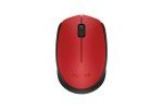 Miške Logitech LOGITECH M171 brezžična...
