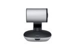 WEB kamere Logitech LOGITECH PTZ PRO 2 FHD LED...