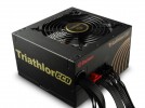 Napajalniki Enermax Enermax Triathlor ECO...