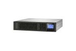 UPS napajanje PowerWalker POWERWALKER VFI 1000...