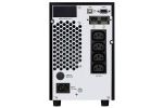 UPS napajanje PowerWalker POWERWALKER VFI 2000...