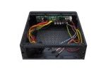 PC Ohišja INTER-TECH INTER-TECH ITX-601 Mini...